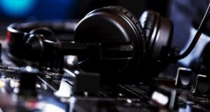 Guía de compra los mejores auriculares para DJ