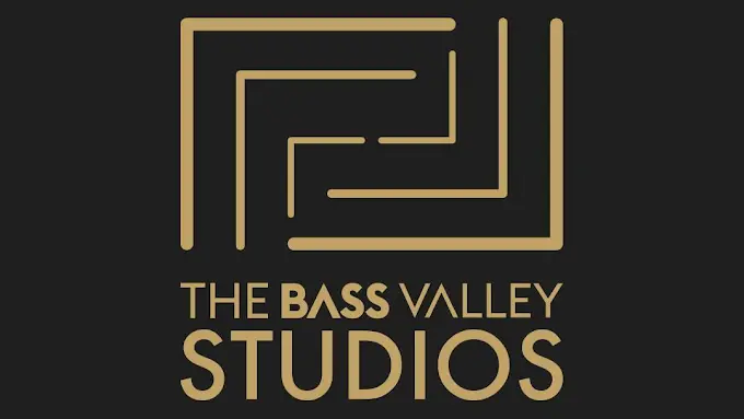The Bass Valley Barcelona